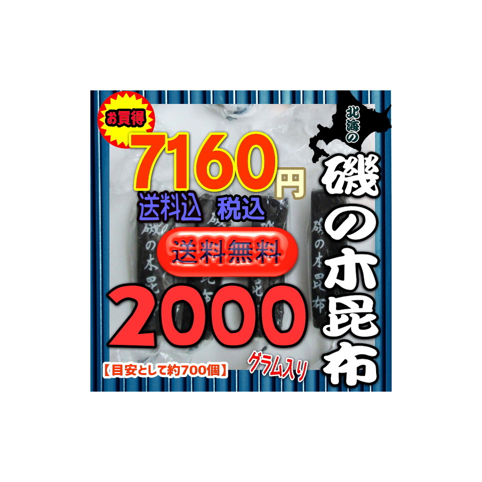 大阪京菓zrおかし策する Oe石井 G 引合いとして粗粗 個 北海の磯の樹形図昆布 1バッグ 賦税 貨物輸送無料 沖縄は別途送料 Fu ターム抑える バーゲンセール販売 Utb Ac Rw