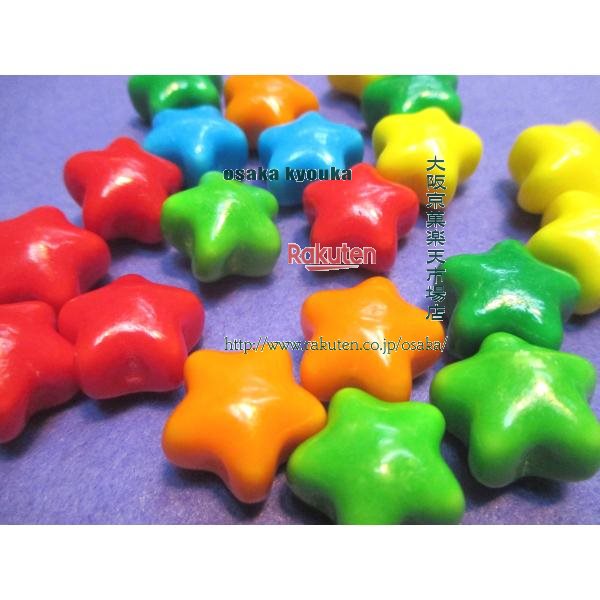 新作通販 業務用菓子問屋GGおかし企画 OE石井 ２５０グラム 国産大粒金平糖×1袋