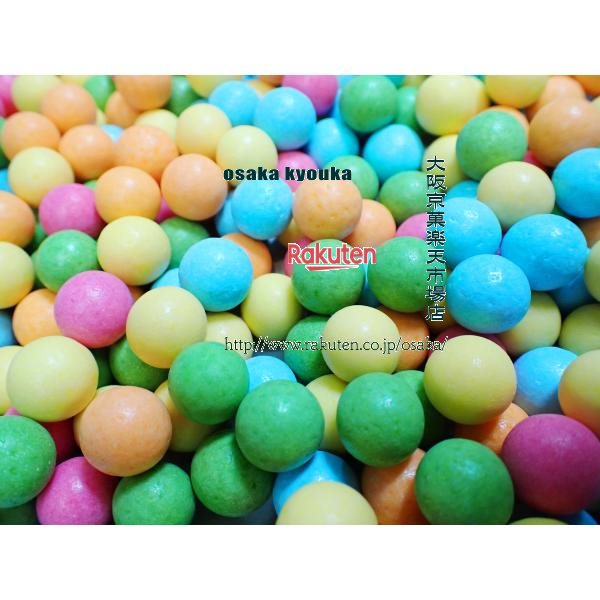 楽天市場】大阪京菓楽天市場店ZRおかし企画 OE石井 150グラム