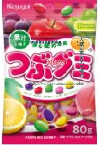 グミ出品 BK-12 ストレーナー本体クミ 029800701 工進｜ネオネットマリン通販