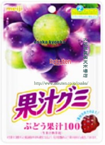 クミ 楽天市場】大阪京菓 ZRx春日井製菓 60G グミだよ。乳酸菌