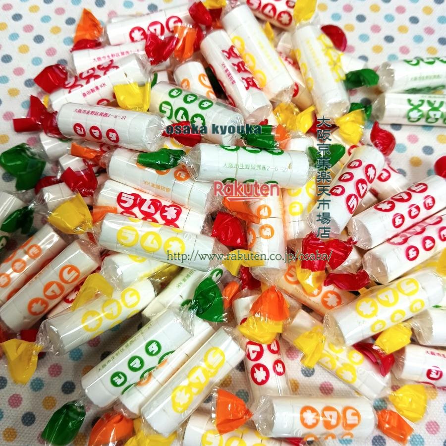ラムネ様 61dDe-gzXeL._UF350,350_QL50_.jpg