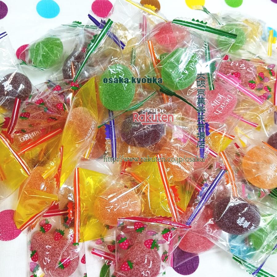 yummyページ Amazon.co.jp: さんけい みにちゅあーとキット スタジオジブリ