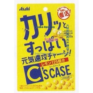 【楽天市場】大阪京菓 ZRxアサヒフード ２２Ｇ シーズケース×192個【xw】【送料無料（沖縄は別途送料）】 : 大阪京菓楽天市場店