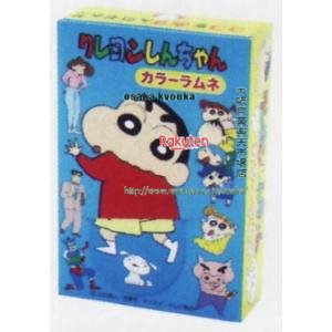 クレヨンしんちゃんカラーラムネ 1280個 税 送料無料 沖縄は別途送料 駄菓子 お取り寄せ品入荷までの 目安５ ９ Zrxオリオン １８ｇ Xr 大阪京菓店 営業日 土日祝日を除く 大阪京菓 Zrxオリオン １８ｇ 大阪京菓