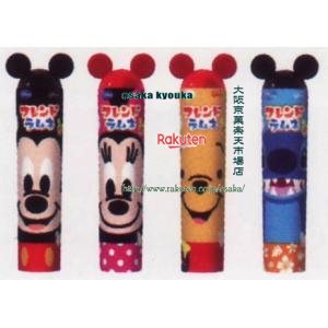 大阪京菓 Zrxグリコ フレンドラムネディズニー 192個 税 Xeco エコ配 送料無料 沖縄県配送不可 時間指定と夜間お届け不可 Mapsun Net