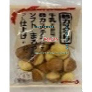 鈴かすてら 楽天市場】【送料無料】ローヤル製菓 鈴焼き 沖縄産黒糖カステラ