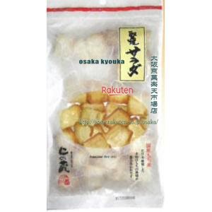大阪京菓 ZRx高橋製菓　仁の蔵　７０G 堅焼サラダ×24個【xw】【送料無料（沖縄は別途送料）】