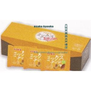 驚きの値段】 大阪京菓 ZRx東洋ナッツ 300G ミックスナッツ 12g 驚きの値段】 大阪京菓 ZRx東洋ナッツ 300G ミックスナッツ 12g