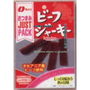大阪京菓 ZRxなとり 10G JP 大阪京菓 ZRxなとり