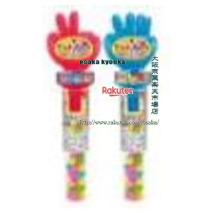 大阪京菓 Zrx肝 くるりんジャンケン 72個 収税 X 貨物輸送無料 沖縄は別途送料 Loadedcafe Com