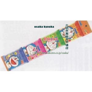 最終値下げ 大阪京菓 Zrxフルタ製菓 ６０ｇドラえもんグミ４連 80個 税 X 沖縄は別途送料 W 楽天カード分割 Almeidagomes Eng Br