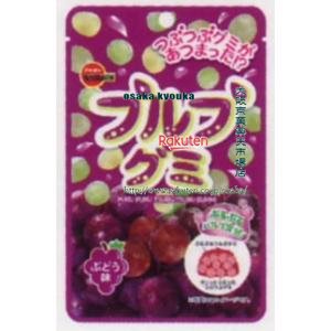 Zrxブルボン ５５ｇ プルプグミぶどう味 480個 税 送料無料 沖縄は別途送料 Xr お取り寄せ品入荷までの 目安４ ７日 その他 大阪京菓 大阪京菓 大阪京菓店