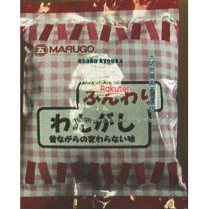 大阪京菓 Zrxマルゴ食品 わた菓子 個 税 X 送料無料 沖縄は別途送料 Concertideas Com