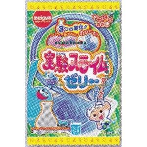 楽天市場 大阪京菓 Zrx明治チューインガム ２０ｇ 実験スライムゼリー 384個 税 Xr 送料無料 沖縄は別途送料 大阪京菓楽天市場店