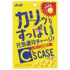 大阪京菓 ZRxアサヒフード　２２Ｇ シーズケース×384個【xrs6】【送料無料（沖縄は別途送料）】