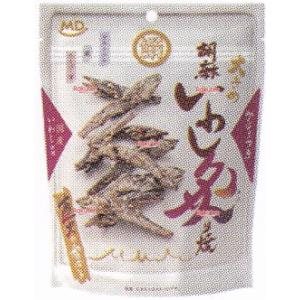 大阪京菓 ZRxエムディエッチ　５６Ｇ 胡麻いわし炙り焼×12個【xecos6】【エコ配 送料無料 （沖縄県配送不可 時間指定と夜間お届け不可）】