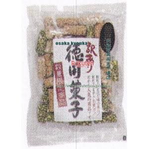 大阪京菓 ZRxエムディエッチ　１５０Ｇ 訳あり徳用菓子　ざくざく棒ミックス×12個【xecos6】【エコ配 送料無料 （沖縄県配送不可 時間指定と夜間お届け不可）】