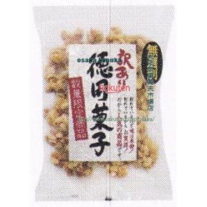 大阪京菓 ZRxエムディエッチ　１５０Ｇ 訳あり徳用菓子　ピーミックス×12個【xecos6】【エコ配 送料無料 （沖縄県配送不可 時間指定と夜間お届け不可）】