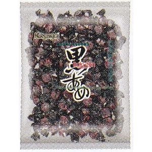 大阪京菓 ZRx春日井製菓　１ＫＧ 黒あめ×40個【xrs6】【送料無料（沖縄は別途送料）】 33,048円