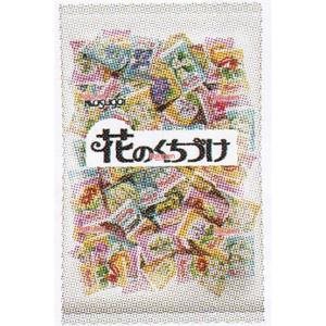 大阪京菓 ZRx春日井製菓　１ＫＧ 花のくちづけ×40個【xrs6】【送料無料（沖縄は別途送料）】
