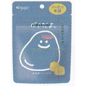クミさん専用 NMN40000 β-ニコチンアミドモノヌクレオチド含有食品 : IRIS