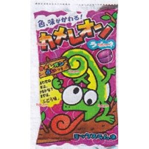 大阪京菓 ZRxキッコー　１４Ｇ カメレオンラムネ×360個【xs6】【送料無料（沖縄は別途送料）】