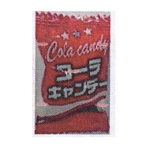 大阪京菓 ZRxキッコー　１個 ポットコーラ×1200個【xws6】【送料無料（沖縄は別途送料）】 11,770円