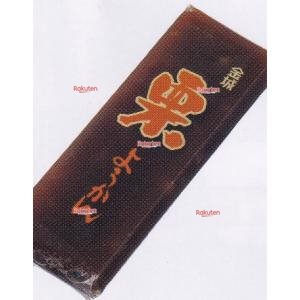 大阪京菓 ZRx金城製菓　１３０Ｇ 栗ようかん×60個【xes6】【送料無料（沖縄は別途送料）】