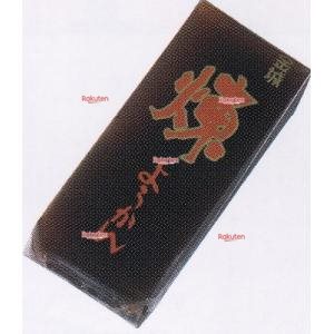 大阪京菓 ZRx金城製菓　１００Ｇ 煉ようかん×72個【xes6】【送料無料（沖縄は別途送料）】