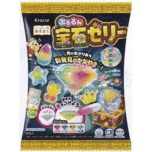 大阪京菓 ZRxクラシエフーズ　１５Ｇ ぷるるん宝石ゼリー×168個【xws6】【送料無料（沖縄は別途送料）】