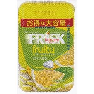 楽天市場】クラシエフーズ フリスク フルーティーフレッシュ