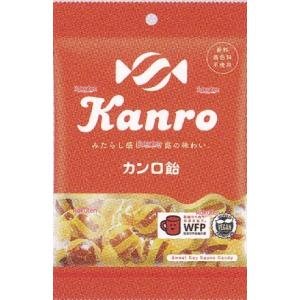 大阪京菓 ZRxカンロ　１４０Ｇ カンロ飴×96個【xws6】【送料無料（沖縄は別途送料）】 15,273円