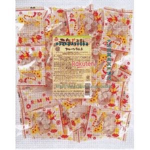 大阪京菓 ZRxサンコー　２４０G（８Gx３０袋） 元気　フルーツラムネ×20個【xws5】【送料無料（沖縄は別途送料）】 19,573円