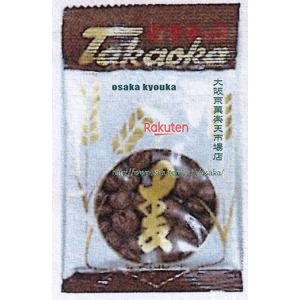 楽天市場】タカオカ 麦チョコ 20袋入×1BOX 夏季クール便配送（別途330
