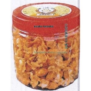 大阪京菓 ZRx高岡食品 320G チョコレートボールチョコ【チョコ】×32個【xws6】【送料無料(沖縄は別途送料)】