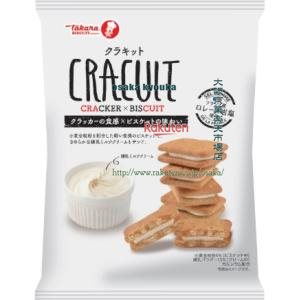 大阪京菓 ZRx宝製菓　９３Ｇ クラキット練乳ミルククリーム×60個【xws6】【送料無料（沖縄は別途送料）】 13,085円