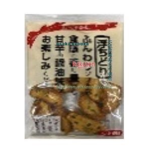 大阪京菓 ZRx寿美屋　おいしさ百景　４３Ｇ 百景浮ちどり×48個【xra5】【送料無料（沖縄は別途送料）】