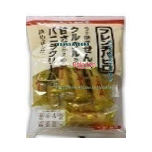 大阪京菓 ZRx寿美屋　おいしさ百景　７０Ｇ 百景フレンチパピロ×40個【xra5】【送料無料（沖縄は別途送料）】