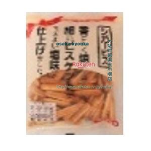 大阪京菓 ZRx寿美屋　おいしさ百景　１００Ｇ 百景シガービス×30個【xwa5】【送料無料（沖縄は別途送料）】