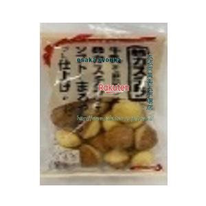 大阪京菓 ZRx寿美屋　おいしさ百景　７０Ｇ 百景鈴カステラ×48個【xra5】【送料無料（沖縄は別途送料）】