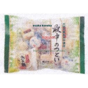 大阪京菓 ZRx戸田屋　３１５Ｇ 味撰菓最中のつどい×24個【xwa5】【送料無料（沖縄は別途送料）】 9,093円