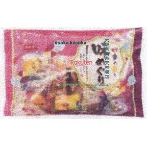 大阪京菓 ZRx戸田屋　２００Ｇ 四季の彩り味めぐり×48個【xra5】【送料無料（沖縄は別途送料）】