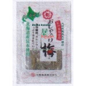 大阪京菓 ZRx中野物産　１０Ｇ おしゃぶり昆布梅×480個【xrs6】【送料無料（沖縄は別途送料）】