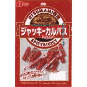 大阪京菓 ZRxなとり　５７Ｇ ジャッキーカルパス牧場×200個【xws6】【送料無料（沖縄は別途送料）】 49,667円