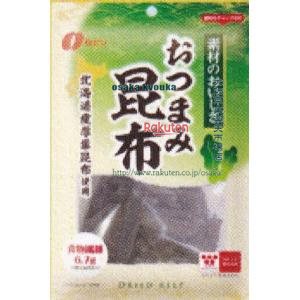 大阪京菓 ZRxなとり　２３Ｇ おつまみ昆布×160個【xws6】【送料無料（沖縄は別途送料）】
