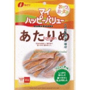 大阪京菓 ZRxなとり　１４Ｇ ＭＹあたりめ×160個【xws6】【送料無料（沖縄は別途送料）】 37,440円