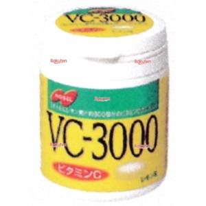 大阪京菓 ZRxノーベル製菓　１５０Ｇ ＶＣ－３０００（ボトル）×96個【xrs6】【送料無料（沖縄は別途送料）】