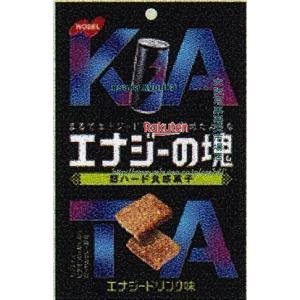 大阪京菓 ZRxノーベル製菓　３０Ｇ エナジーの塊×288個【xrs6】【送料無料（沖縄は別途送料）】