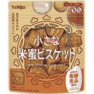 大阪京菓 ZRx北陸製菓　９０Ｇ 小さな米蜜ビスケット×36個【xes6】【送料無料（沖縄は別途送料）】